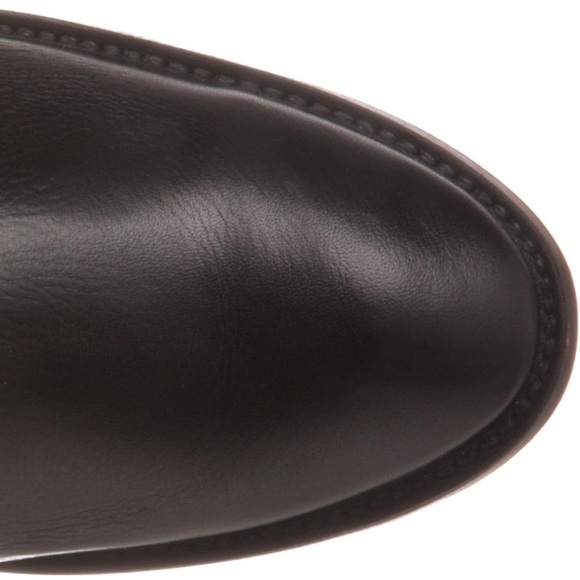 Frye boot - Picture 5 of 16